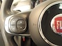 Fiat 500 0.9 TwinAir Turbo Popstar NL auto, All season, Bluetooth,