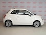 Fiat 500 0.9 TwinAir Turbo Popstar NL auto, All season, Bluetooth,