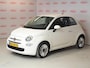 Fiat 500 0.9 TwinAir Turbo Popstar NL auto, All season, Bluetooth,