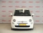 Fiat 500 0.9 TwinAir Turbo Popstar NL auto, All season, Bluetooth,