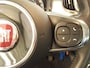 Fiat 500 0.9 TwinAir Turbo Popstar NL auto, All season, Bluetooth,