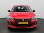 Peugeot e-208 EV Active 50 kWh | Apple Carplay / Android Auto | Keyless | Bluetooth Telefonie | Multifunctioneel Stuurwiel |