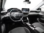 Peugeot e-208 EV Active 50 kWh | Apple Carplay / Android Auto | Keyless | Bluetooth Telefonie | Multifunctioneel Stuurwiel |