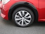 Peugeot e-208 EV Active 50 kWh | Apple Carplay / Android Auto | Keyless | Bluetooth Telefonie | Multifunctioneel Stuurwiel |