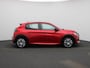 Peugeot e-208 EV Active 50 kWh | Apple Carplay / Android Auto | Keyless | Bluetooth Telefonie | Multifunctioneel Stuurwiel |
