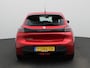Peugeot e-208 EV Active 50 kWh | Apple Carplay / Android Auto | Keyless | Bluetooth Telefonie | Multifunctioneel Stuurwiel |