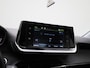 Peugeot e-208 EV Active 50 kWh | Apple Carplay / Android Auto | Keyless | Bluetooth Telefonie | Multifunctioneel Stuurwiel |
