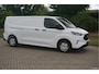 Ford Transit Custom 280L 136PK Trend BPM VRIJ!! Sync4, Apple CP/Android A, Camera, LED!! NR. J172*
