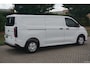 Ford Transit Custom 280L 136PK Trend BPM VRIJ!! Sync4, Apple CP/Android A, Camera, LED!! NR. J172*