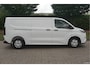 Ford Transit Custom 280L 136PK Trend BPM VRIJ!! Sync4, Apple CP/Android A, Camera, LED!! NR. J172*