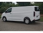 Ford Transit Custom 280L 136PK Trend BPM VRIJ!! Sync4, Apple CP/Android A, Camera, LED!! NR. J172*