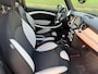 MINI Cooper Mini 1.6 Camden APK 11-2026 Airco NAP