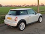 MINI Cooper Mini 1.6 Camden APK 11-2026 Airco NAP