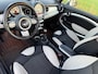 MINI Cooper Mini 1.6 Camden APK 11-2026 Airco NAP