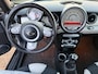 MINI Cooper Mini 1.6 Camden APK 11-2026 Airco NAP