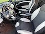 MINI Cooper Mini 1.6 Camden APK 11-2026 Airco NAP
