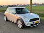 MINI Cooper Mini 1.6 Camden APK 11-2026 Airco NAP