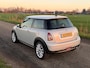 MINI Cooper Mini 1.6 Camden APK 11-2026 Airco NAP