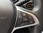 Dacia Sandero Stepway 1.0 TCe 90 Comfort | Navigatie | Climat Control | Cruise | Sensoren en camera | Trekhaak |