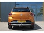 Dacia Sandero Stepway 1.0 TCe 90 Comfort | Navigatie | Climat Control | Cruise | Sensoren en camera | Trekhaak |