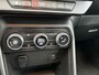 Dacia Sandero Stepway 1.0 TCe 90 Comfort | Navigatie | Climat Control | Cruise | Sensoren en camera | Trekhaak |