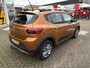 Dacia Sandero Stepway 1.0 TCe 90 Comfort | Navigatie | Climat Control | Cruise | Sensoren en camera | Trekhaak |