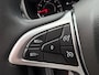 Dacia Sandero Stepway 1.0 TCe 90 Comfort | Navigatie | Climat Control | Cruise | Sensoren en camera | Trekhaak |
