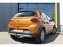 Dacia Sandero Stepway 1.0 TCe 90 Comfort | Navigatie | Climat Control | Cruise | Sensoren en camera | Trekhaak |