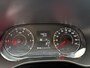 Dacia Sandero Stepway 1.0 TCe 90 Comfort | Navigatie | Climat Control | Cruise | Sensoren en camera | Trekhaak |
