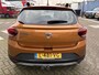 Dacia Sandero Stepway 1.0 TCe 90 Comfort | Navigatie | Climat Control | Cruise | Sensoren en camera | Trekhaak |