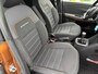 Dacia Sandero Stepway 1.0 TCe 90 Comfort | Navigatie | Climat Control | Cruise | Sensoren en camera | Trekhaak |