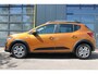 Dacia Sandero Stepway 1.0 TCe 90 Comfort | Navigatie | Climat Control | Cruise | Sensoren en camera | Trekhaak |