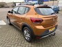 Dacia Sandero Stepway 1.0 TCe 90 Comfort | Navigatie | Climat Control | Cruise | Sensoren en camera | Trekhaak |