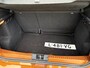 Dacia Sandero Stepway 1.0 TCe 90 Comfort | Navigatie | Climat Control | Cruise | Sensoren en camera | Trekhaak |