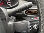 Dacia Sandero Stepway 1.0 TCe 90 Comfort | Navigatie | Climat Control | Cruise | Sensoren en camera | Trekhaak |