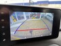 Dacia Sandero Stepway 1.0 TCe 90 Comfort | Navigatie | Climat Control | Cruise | Sensoren en camera | Trekhaak |