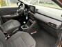 Dacia Sandero Stepway 1.0 TCe 90 Comfort | Navigatie | Climat Control | Cruise | Sensoren en camera | Trekhaak |