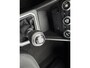 Dacia Sandero Stepway 1.0 TCe 90 Comfort | Navigatie | Climat Control | Cruise | Sensoren en camera | Trekhaak |