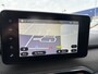 Dacia Sandero Stepway 1.0 TCe 90 Comfort | Navigatie | Climat Control | Cruise | Sensoren en camera | Trekhaak |