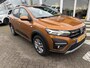 Dacia Sandero Stepway 1.0 TCe 90 Comfort | Navigatie | Climat Control | Cruise | Sensoren en camera | Trekhaak |