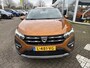 Dacia Sandero Stepway 1.0 TCe 90 Comfort | Navigatie | Climat Control | Cruise | Sensoren en camera | Trekhaak |