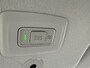 Dacia Sandero Stepway 1.0 TCe 90 Comfort | Navigatie | Climat Control | Cruise | Sensoren en camera | Trekhaak |