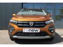 Dacia Sandero Stepway 1.0 TCe 90 Comfort | Navigatie | Climat Control | Cruise | Sensoren en camera | Trekhaak |