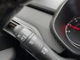 Dacia Sandero Stepway 1.0 TCe 90 Comfort | Navigatie | Climat Control | Cruise | Sensoren en camera | Trekhaak |