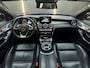 Mercedes-Benz C-klasse Estate AMG 63 S Pano|Ceramic|Kuip|Key