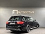 Mercedes-Benz C-klasse Estate AMG 63 S Pano|Ceramic|Kuip|Key