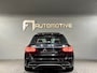 Mercedes-Benz C-klasse Estate AMG 63 S Pano|Ceramic|Kuip|Key