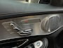 Mercedes-Benz C-klasse Estate AMG 63 S Pano|Ceramic|Kuip|Key