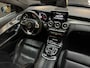 Mercedes-Benz C-klasse Estate AMG 63 S Pano|Ceramic|Kuip|Key