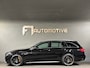 Mercedes-Benz C-klasse Estate AMG 63 S Pano|Ceramic|Kuip|Key